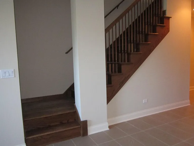6600 N Harlem Ave #1 — Photo 9