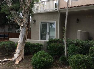 1336 Hornblend St APT 2, San Diego, CA 92109