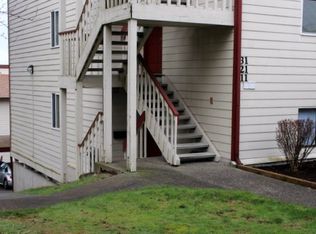 2531 S 248th St APT A11, Kent, WA 98032