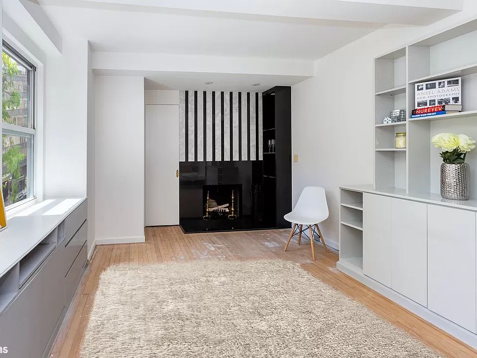 1st image of 10 Mitchell Pl APT 3E
