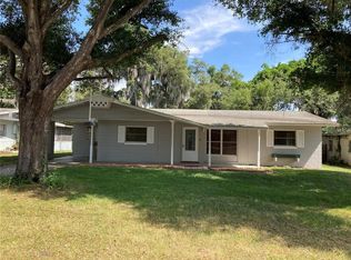 6705 Fern Cir, Leesburg, FL 34748