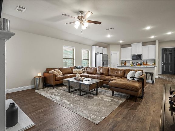 5th image of 1229 Carinna Dr