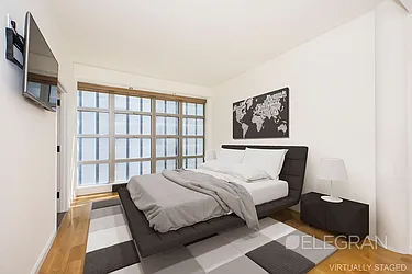 Rented by (Legacy) Elegran