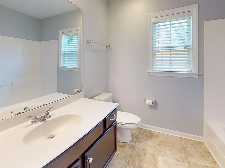 3221 Austin Ave — Photo 22