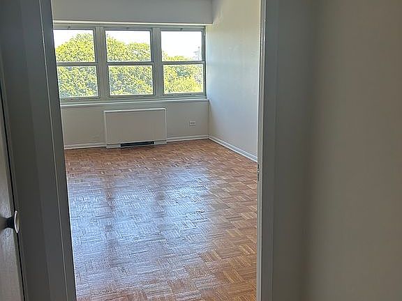 3rd image of 31 Woodland St APT 9J