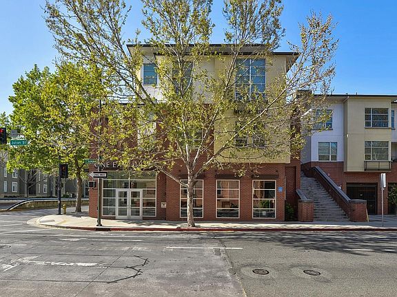 2nd image of 1 E Julian St #312