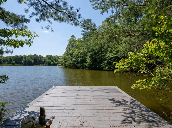 346 Mac Lake Dr, Rising Fawn, GA 30738