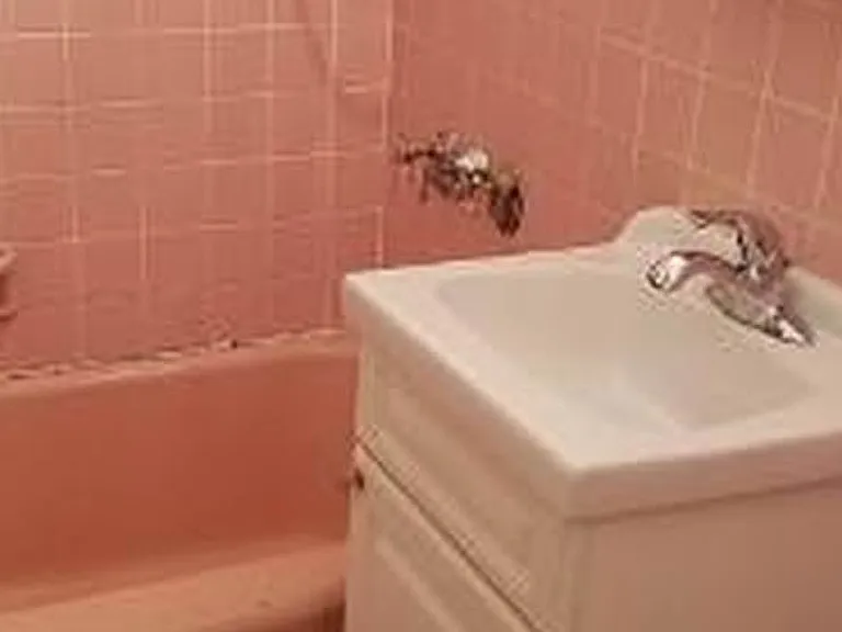 320 E 85th St #3F — Photo 3