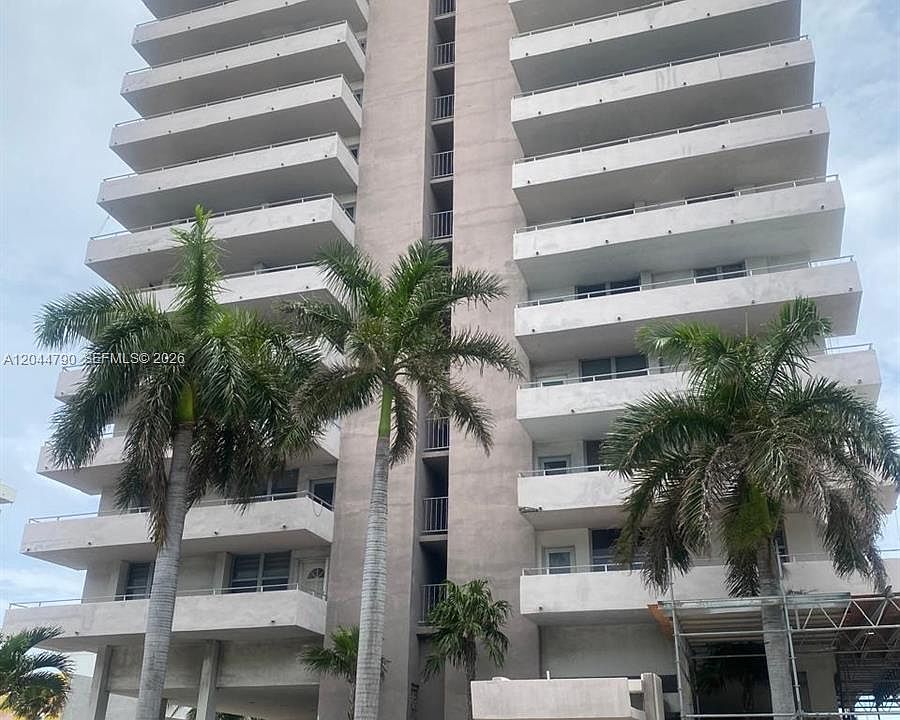1st image of 9225 Collins Ave APT 303