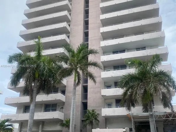 9225 Collins Ave, Surfside, FL