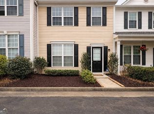 10900 Wittenridge Dr Lot A6, Alpharetta, GA 30022