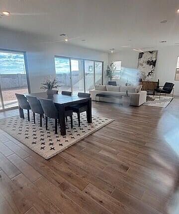 4th image of 14833 W LARIAT Lane