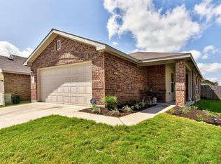 331 Moonwalker Trl, Buda, TX 78610