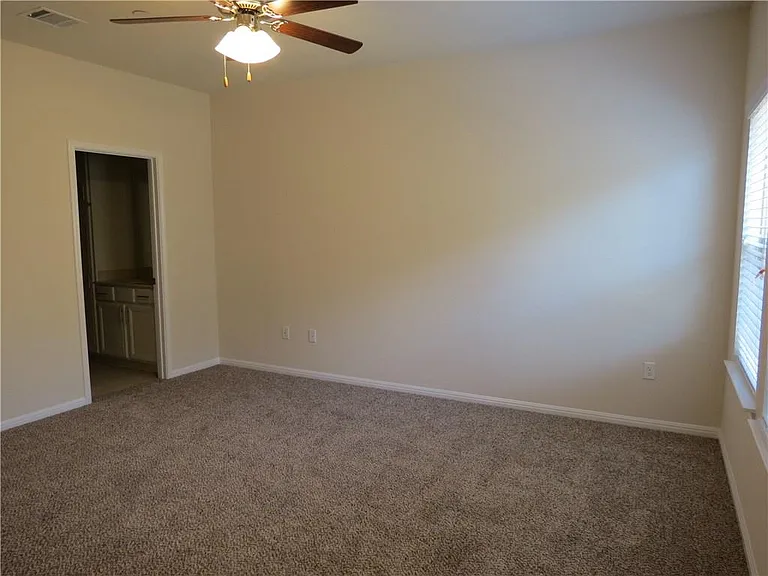 2304 S Lakeline Blvd #432 — Photo 7