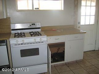 1st image of 5531 N 31st Ave