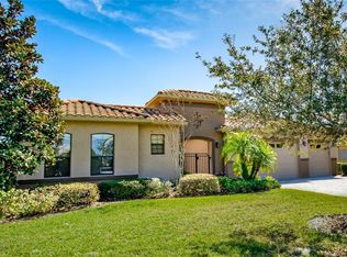 485 Sorrento Rd, Poinciana, FL 34759