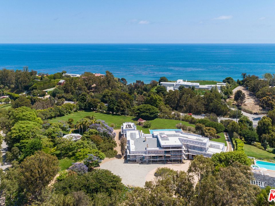 27715 Pacific Coast Hwy, Malibu, CA 90265 | Zillow