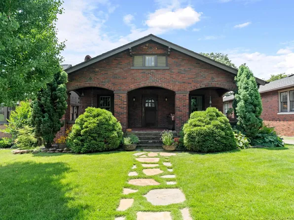 5225 7th Ct S, Birmingham, AL 35212