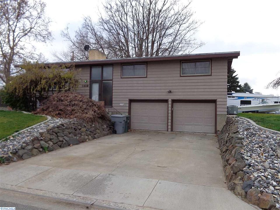 1st image of 1419 Alder Ave