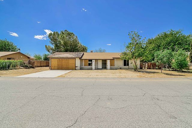 1st image of 41043 171st St E