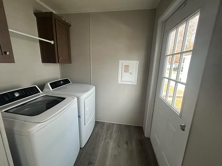 7519 Dorr St #97 — Photo 14