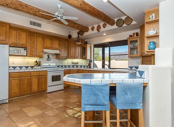 5th image of 6412 S Alhambra Way