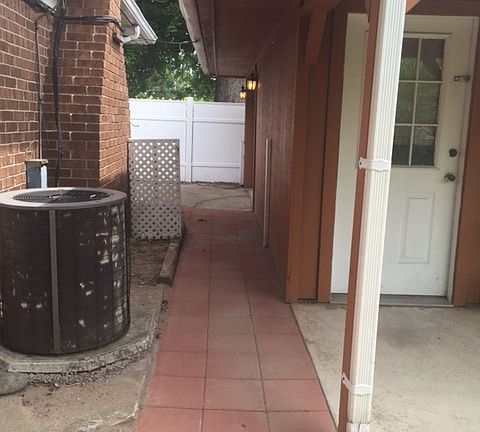 5th image of 1321 Pagel Ave