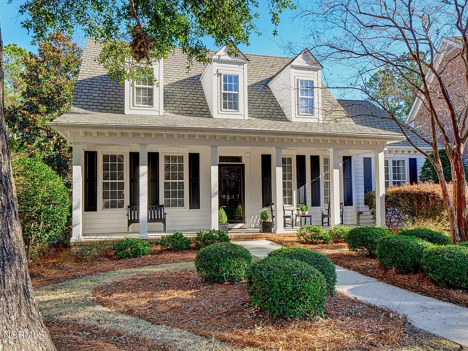 1917 Hallmark Lane, Wilmington, NC 28405 Zillow