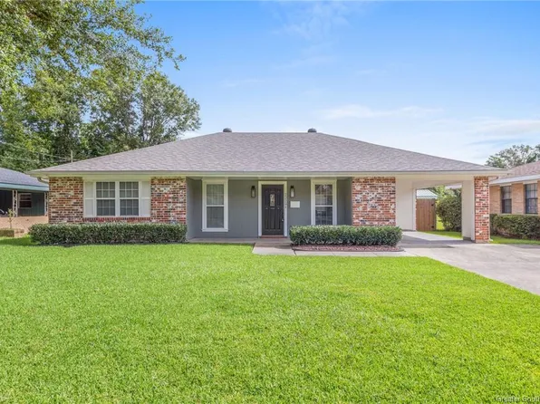 2229 13th St, Lake Charles, LA 70601