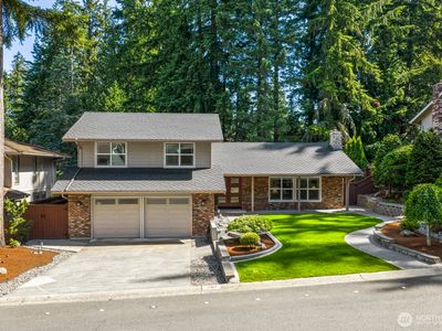 2917 146th Place SE, Mill Creek, WA, 98012