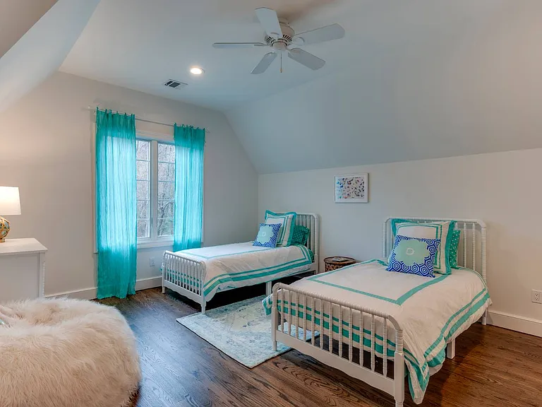 5 Heritage Farm Ln — Photo 17