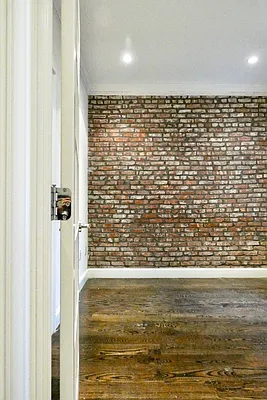 Rented by Dallien Realty Limited Liability Company | media 40