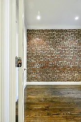 Rented by Dallien Realty Limited Liability Company