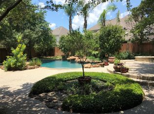 25118 Genesse Valley Dr, Spring, TX 77389