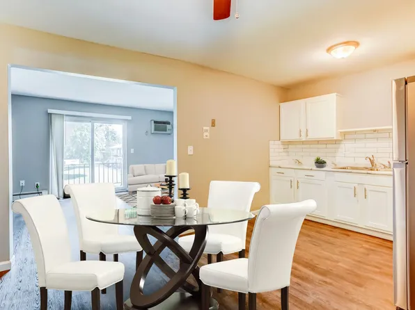 5650 Pardee, 5650 Pardee Ave Unit 1, Dearborn Heights, MI 48125
