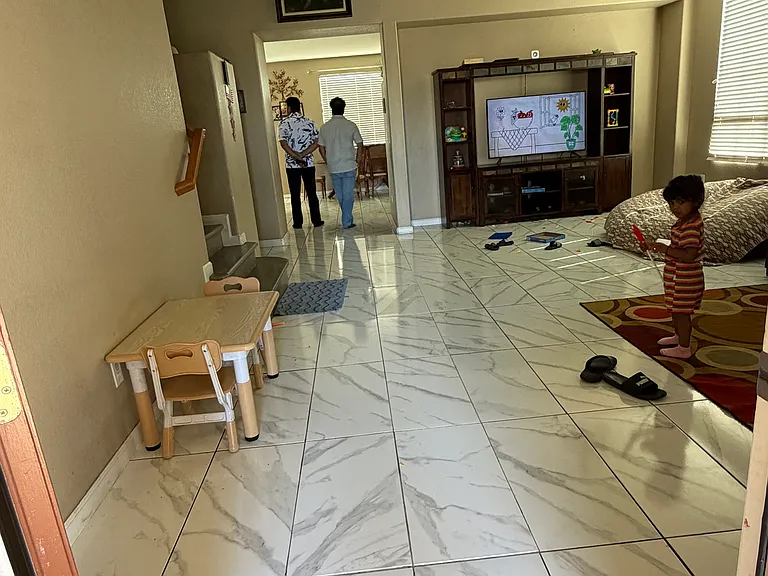 1966 Inderbitzin Way — Photo 3