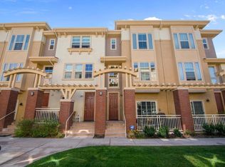 551 Mariani Ln, San Jose, CA 95112