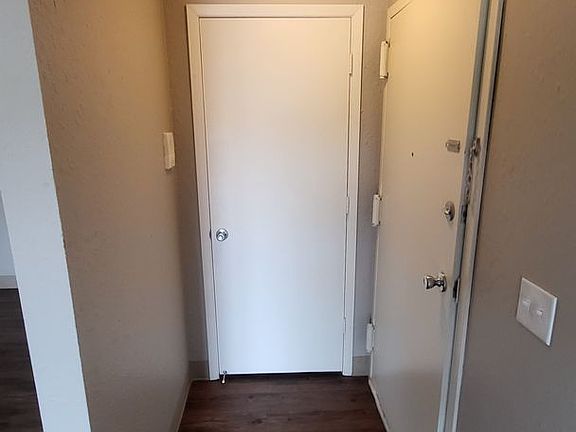 4th image of 8500 Granville Pkwy #7-726