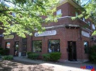 1 Main St, Farmington, CT 06030