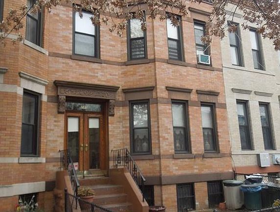 3rd image of 280 Midwood St
