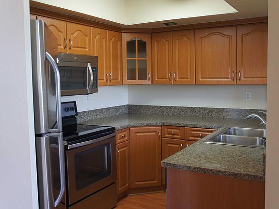 5th image of 8365 SW 152nd Ave #C-411