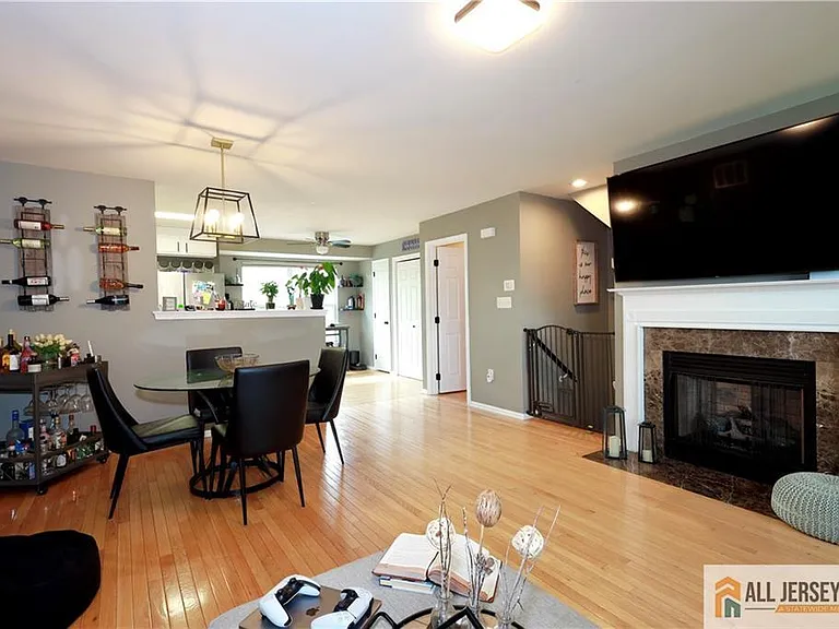 6 Marcinczyk Ave #841 — Photo 5