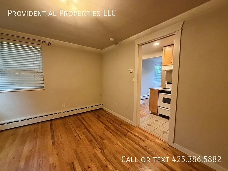 2113 N 37th St #3 — Photo 12