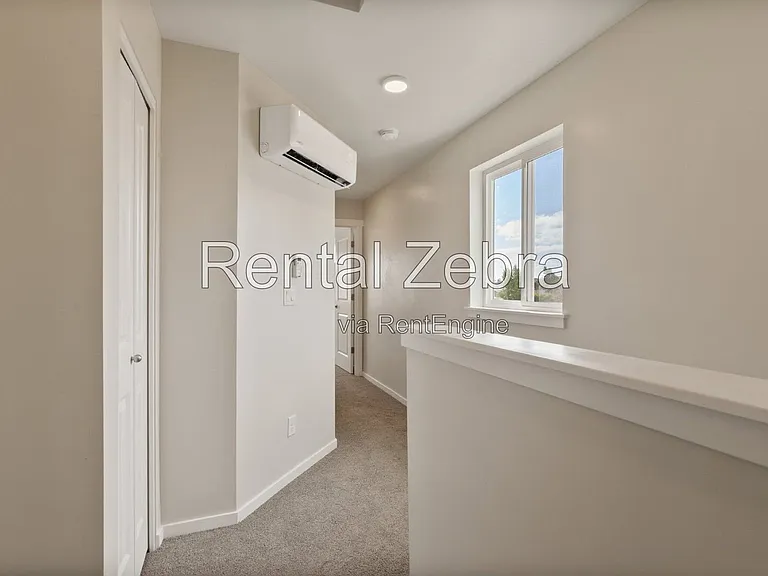 1684 SW Salmon Ave — Photo 18