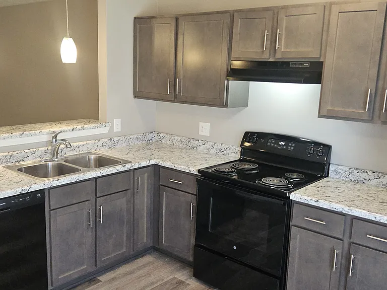 12618 Orell Crossing Cir #203 — Photo 7