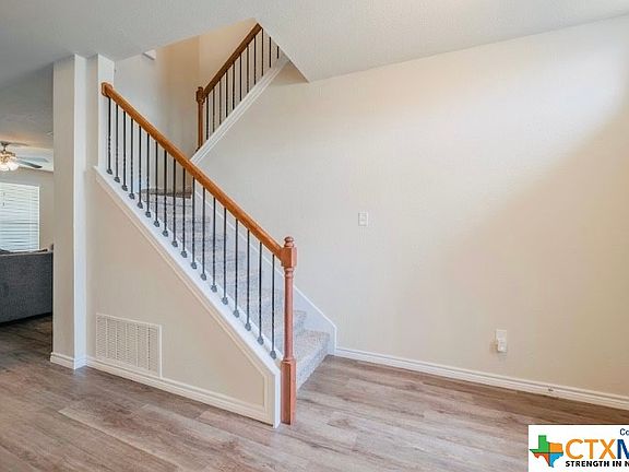 3rd image of 5305 Azura Way