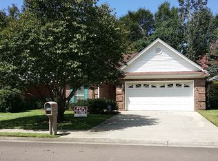 104 Club Dr, Fairhope, AL 36532
