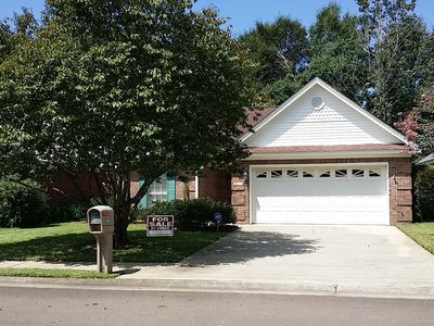 104 Club Dr, Fairhope, AL, 36532