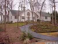 1st image of 35 Tall Oaks Dr