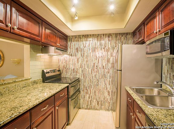 5th image of 8401 N New Braunfels Ave APT 103A